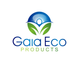 /public/logoimage/1560556250GAIA ECO B6.png